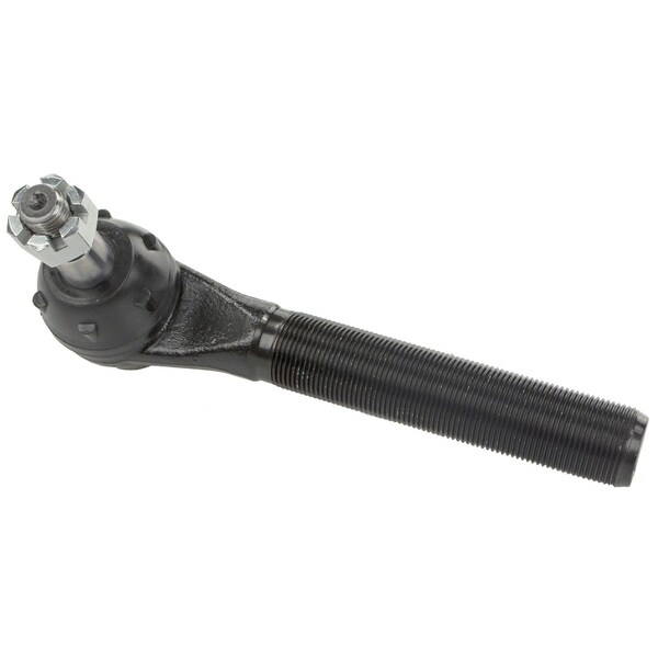 Mevotech Ford F Super Duty 90-97/F53 89-97/F59 89 Tie Rod End, Mes2925L MES2925L - main